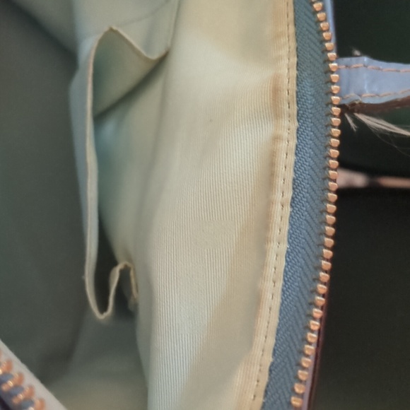 Women's coach purse - Picture 11 of 13